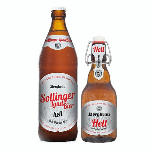 sollinger-landbier-hell